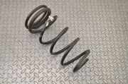 Feder links hinten Land Rover Range Rover Evoque I (L538) BJ325534FD