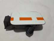 Tankklappe Mercedes-Benz Citan Kasten (W415) A4205841700