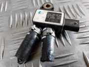 Sensor Mercedes-Benz E-Klasse (W212) A6429050400