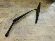 Wischerarm vorne Audi A6 (4B, C5) 4B1955407A