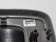 Innenleuchte Volvo V50 (545) 39860844