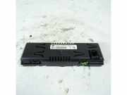 Radio/Navigationssystem-Kombination Opel Insignia B Sports Tourer (Z18) 12844842G