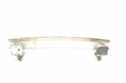 Aufprallträger hinten Mercedes-Benz S-Klasse Coupe (C217) A2176102100