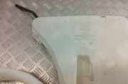 Behälter Scheibenwaschanlage BMW 7er (F01, F02, F03, F04) 8050439