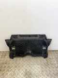 Motorabdeckung Mercedes-Benz SL (R231) A2315200323