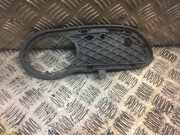 Kühlergrill unten Mercedes-Benz C-Klasse SportCoupe (CL203) 2038851023