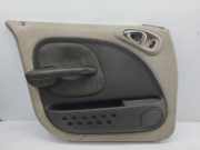 Türverkleidung links vorne Chrysler PT Cruiser (PT) 0RN77TRMAA