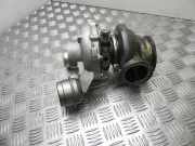 Turbolader BMW 5er (F10) 7849045