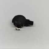 Sensor Hyundai Ioniq (AE) 96000A2000