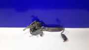 Türschloss links vorne Saab 9000 Schrägheck () 4093050