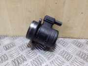 Luftmassenmesser VW Golf VI Cabriolet (517) 03L906461