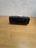 CD-Wechsler BMW 7er (E65, E66) 6590692264201