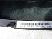 Manschette für Schalthebel Mercedes-Benz E-Klasse (W212) 2042671510
