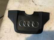 Motorabdeckung Audi Q5 (8R) 06E103926N