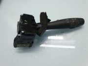 Blinkerhebel Renault Laguna II (G) 36948B