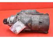 Anlasser Skoda Octavia II Kombi (1Z) 02M911023N