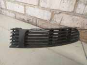 Kühlergrill unten VW Passat 5.5 Variant (3B6) 3B0853678B