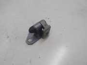Türscharnier hinten links VW Passat B7 Alltrack (36, B7) 3C4833401