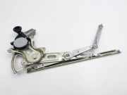 Fensterheber links vorne Lexus GS 4 (L1) 8571030390