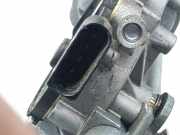 Wischergestänge vorne Jaguar XE (X760) W000060842
