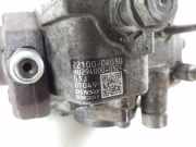 Kraftstoffpumpe Lexus IS 2 (E2) 221000R030