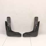 Abdeckung Reserverad Nissan X-Trail III (T32) 733124CE0A