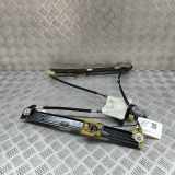 Fensterheber rechts vorne VW T-Roc (A11) 2GA837462F