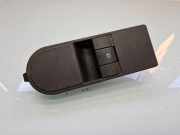 Schalter für Fensterheber links hinten Opel Astra F CC () 13197132
