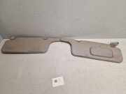 Sonnenblende links Subaru Legacy V (BM/BR)