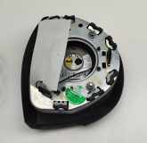 Schleifring Airbag Dodge Nitro () P1HR43XDVAA