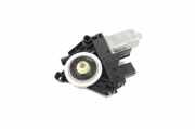 Motor Fensterheber rechts Jeep Grand Cherokee IV (WK, WK2) 931400103