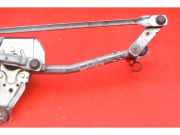 Wischermotor vorne VW Passat B7 Alltrack (36, B7) 3AB955023
