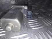 Fensterheber links hinten Fiat Idea (350) 50045603