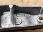 Türgriff links hinten Peugeot 407 SW () 9653401680