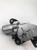 Wischermotor vorne Renault Megane IV Schrägheck (B9A) 287109757R