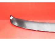 Spoiler hinten Opel Astra G Kasten (F70) OPEL