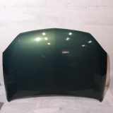 Motorhaube Opel Corsa B (S93)