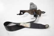 Sicherheitsgurt rechts hinten Subaru Forester (SJ) TKAH0ES165