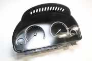 Tachometer BMW 5er Gran Turismo (F07) 0263715189