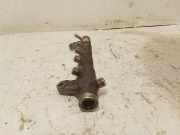 Einspritzleiste VW Passat B7 (362) 03L089N