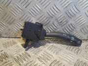 Blinkerhebel Hyundai Santa Fe II (CM) 202005764