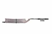 Airbag links vorne Mercedes-Benz SLK (R172) 1728602502