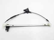 Fensterheber links hinten Mazda CX-7 (ER)