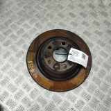 Bremsscheibe links hinten Land Rover Range Rover Evoque I (L538) LR027123