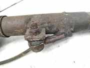 Stoßdämpfer rechts vorne Citroen C5 II Break (RE) 9642090780