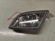 Nebelscheinwerfer links vorne Mazda 626 IV Hatchback (GE) 11461918