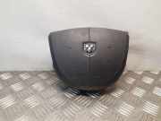 Schleifring Airbag Dodge Nitro () 5280310