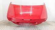 Heckklappe geschlossen Mercedes-Benz SL (R230) A2307500675