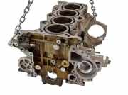 Motor ohne Anbauteile (Benzin) Kia Venga (YN) G4FA