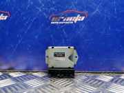 Relais für Lüfter Toyota Prius (W3) 8716547020